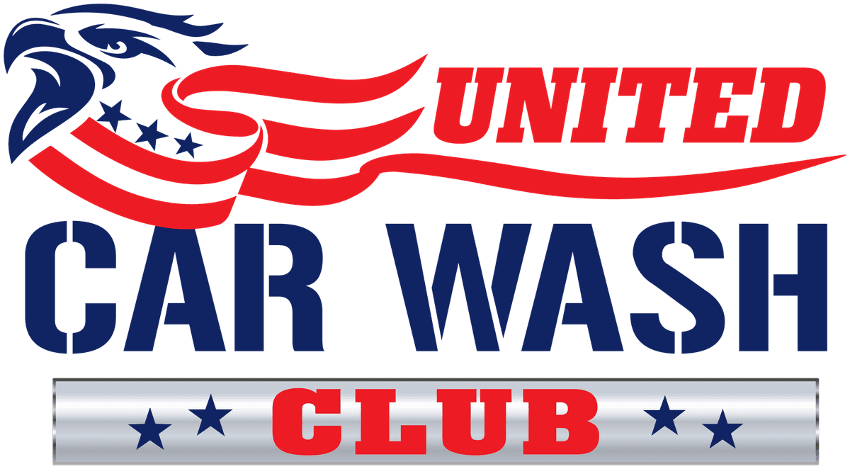 United Car Wash Club