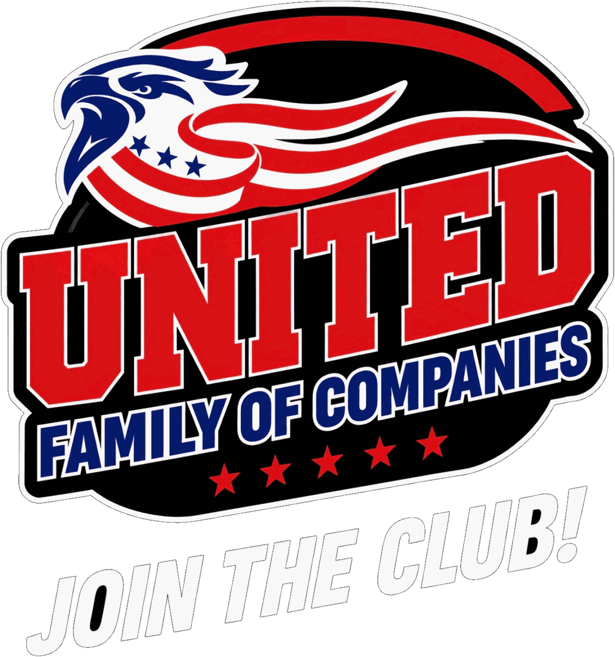 United Family of Companies