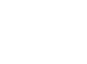 Valvoline